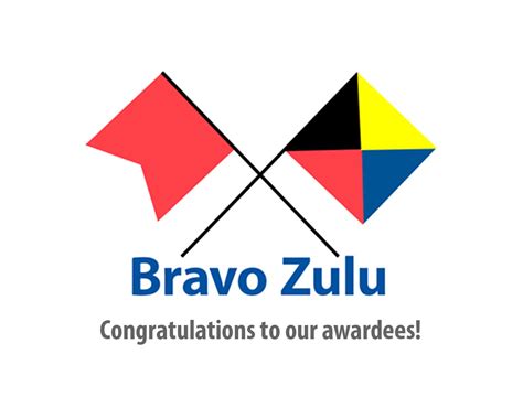 It honors and rewards our shared commitment to customers and to each other when team members deliver on the Purple Promise: "I will make every <b>FedEx</b> experience outstanding. . Fedex bravo zulu award